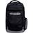 Targus CityGear 15.6" - Black