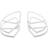 DJI Phantom 3 Propeller Guard