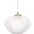 Globen Lighting Swea XL Pendellampa ∅ 45cm