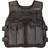 Toorx Weight Vest 10kg