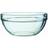 Luminarc - Serving Bowl 23cm