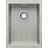Blanco Subline 320-U (520645)
