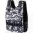 inSPORTline Training Vest With Hafthor Load 15kg