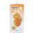 Missha Pure Source Pocket Pack Honey 10ml