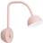 Northern Lighting Blush Wall light ∅ 9cm