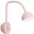 Northern Lighting Blush Wall light 9cm