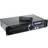 Omnitronic XCP-1400