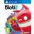 de Blob 2 (PS4)