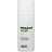 Skin79 Waterproof Sun Gel UV SPF50 PA++++ 50ml