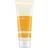 Aromatica Calendula Juicy Cream 150g
