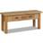 vidaXL 244486 TV Bench 30x40cm