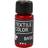 Textile Color Paint Basic Red 50ml