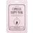 Kocostar Camellia Happy Mask 23ml