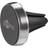Goobay Universal Magnetic Holder
