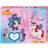 Hama Beads Midi Gift Box 3148