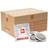 illy E.S.E. Medium Roast 200 Pods 200stk