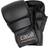 Casall PRF Intense Gloves