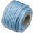 Gardena Transparent Hose 50m