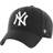 '47 New York Yankees MVP Cap