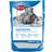 Trixie Simple'n'Clean Silicate Litter 1L