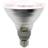 LightMe LM85322 LED Lamps 12W E27