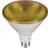 Segula 50761 LED Lamp 18W E27