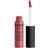 NYX Soft Matte Lip Cream Shanghai 8ml