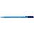 Staedtler Triplus Color Pen Light Blue 1mm