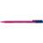 Staedtler Triplus Color Pen Blue Purple 1mm