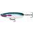 Rapala X Rap Scoop 14cm Whitefish