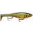 Rapala X Rap Peto 20cm Scaled Roach