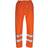 Mascot Wolfsberg 50102-814 Work Pants