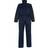 Mascot 00517-620 Thule Originals Winter Boilersuit