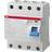 ABB 2CSF204101R1250