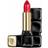 Guerlain GUE ROUGE KISS KISS 325