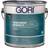 Gori 11 Transparent Vægmaling Colorless 2.5L