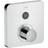 Hansgrohe Axor ShowerSelect (36705000) Chrome