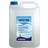 Nilfisk Spectra Glasrent 5L
