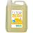 Ecover Citop Zero 5L