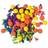 PlayBox Fluffy Poms 500 st