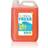 Ecover Floreal Fresh 5L