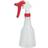 Nilfisk Canyon 500ml