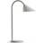 Unilux Sol Bordlampe