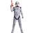 Rubies Classic Deluxe Adult Stormtrooper Costume