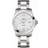 Longines Conquest (L3.676.4.76.6)