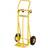 Stanley Tools SXWTD-MT519