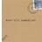 Brev till samhället (Ljudbok, MP3, 2008)