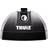 Thule Rapid System 753