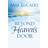 beyond heavens door (Hardcover, 2013)