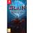 Slain: Back from Hell (Switch)